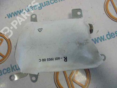 Electronic module BMW 5 Touring (E61) 525 d | BP2848473M83 