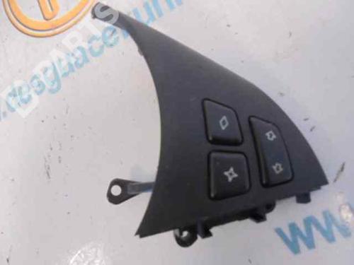 Steering column stalk BMW 5 Touring (E61) 525 d (197 hp) 61316968574 | 61316968574 |