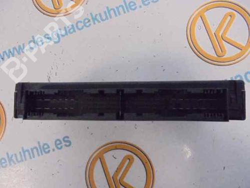 Electronic module BMW 5 Touring (E61) 525 d | BP2848303M83 