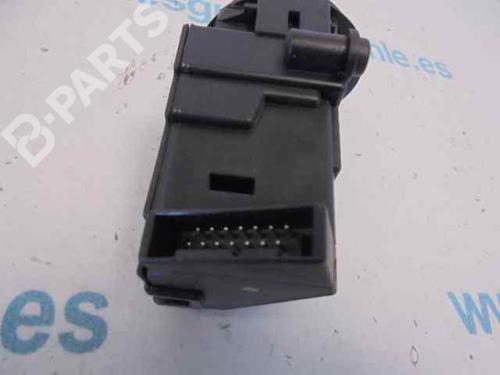 Ignition barrel BMW 5 Touring (E61) 525 d | BP2848351M48 