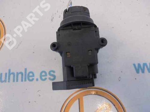 Ignition barrel BMW 5 Touring (E61) 525 d | BP2848351M48 