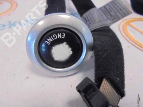 Electronic module BMW 5 Touring (E61) 525 d | BP2848334M83 
