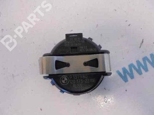 Elektronisk sensor BMW 5 Touring (E61) 525 d (197 hp) 2848400