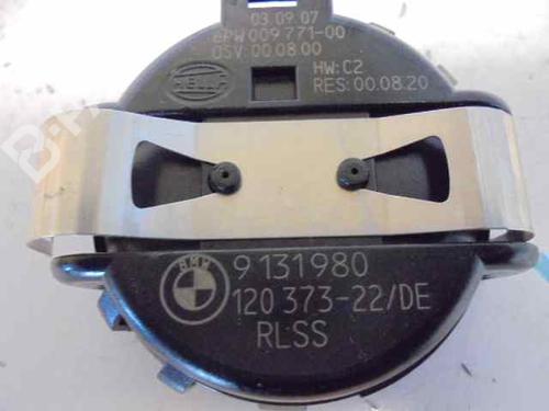 Electronic sensor BMW 5 Touring (E61) 525 d | BP2848400M84 