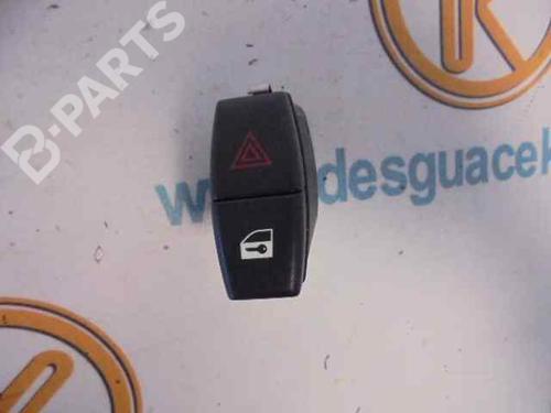 Used Switch BMW 5 Touring (E61) 525 d (197 hp) 2848402