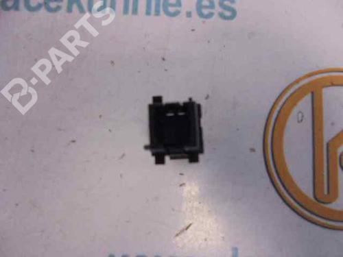 Elektronisk sensor BMW 5 Touring (E61) 525 d (197 hp) 2848348