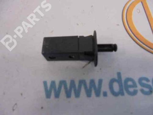 Electronic sensor BMW 5 Touring (E61) 525 d | BP2848340M84 