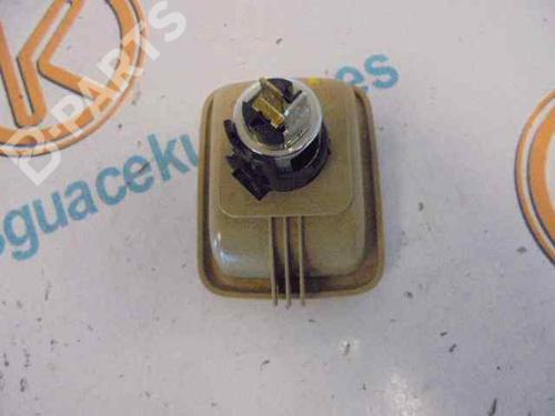 Electronic module BMW 5 Touring (E61) 525 d | BP2848618M83 