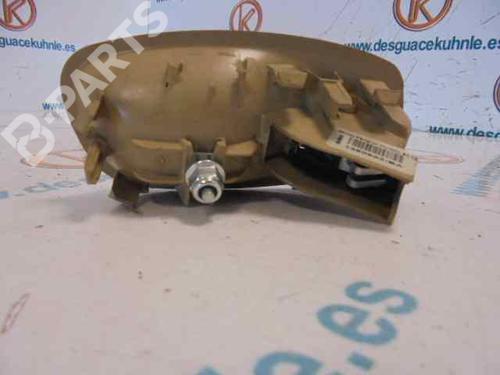 Front left interior door handle BMW 5 Touring (E61) 525 d | BP3220097I13 