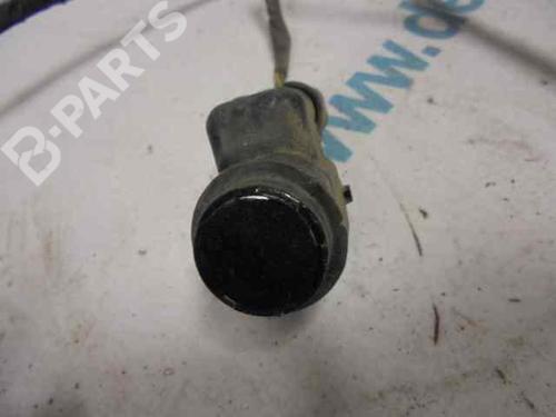 Electronic module BMW 5 Touring (E61) 525 d | BP2848388M83 