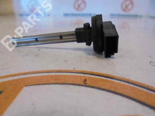 Electronic sensor BMW 5 Touring (E61) 525 d | BP2848365M84 