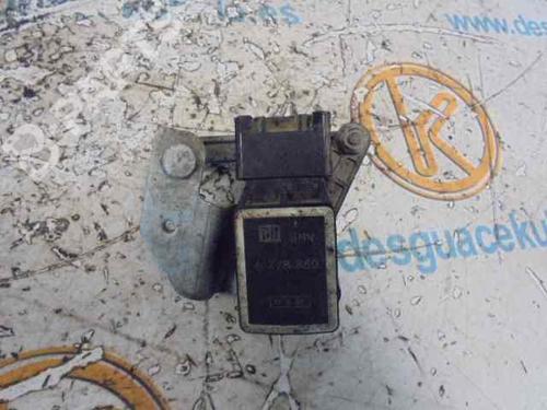 Elektronisk sensor BMW 5 Touring (E61) 525 d (197 hp) 2848409