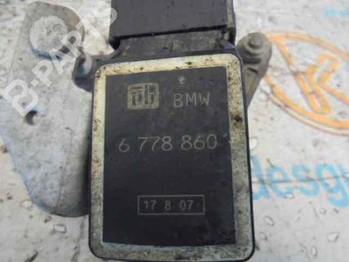 Electronic sensor BMW 5 Touring (E61) 525 d | BP2848409M84 