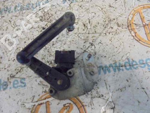 Electronic sensor BMW 5 Touring (E61) 525 d | BP2848409M84 