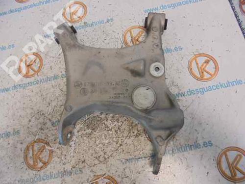 Used Right rear suspension arm BMW 5 Touring (E61) 525 d (197 hp) 2792028