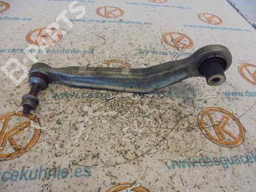 Right rear suspension arm BMW 5 Touring (E61) 525 d | BP2848539M15 