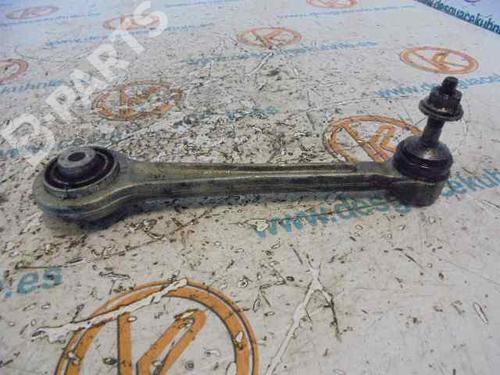 Right rear suspension arm BMW 5 Touring (E61) 525 d BP2848541M15