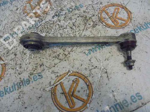 Right rear suspension arm BMW 5 Touring (E61) 525 d | BP2848541M15 