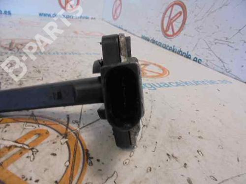 Electronic sensor BMW 3 Compact (E46) 320 td | BP2848530M84 