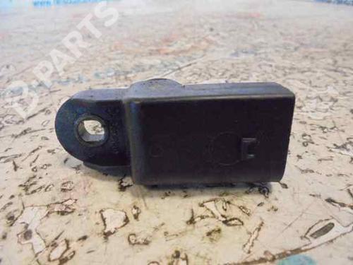 Used Electronic sensor BMW 3 Compact (E46) 320 td (150 hp) 2848531