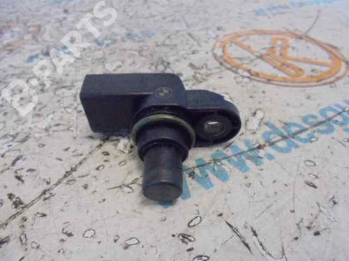 Electronic sensor BMW 3 Compact (E46) 320 td | BP2848531M84 
