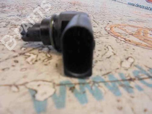 Electronic sensor BMW 3 Compact (E46) 320 td | BP2848531M84 