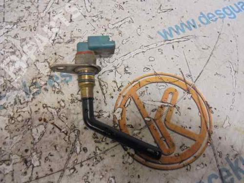Elektronisk sensor CITROËN XSARA PICASSO (N68) 2.0 16V (136 hp) 2848533