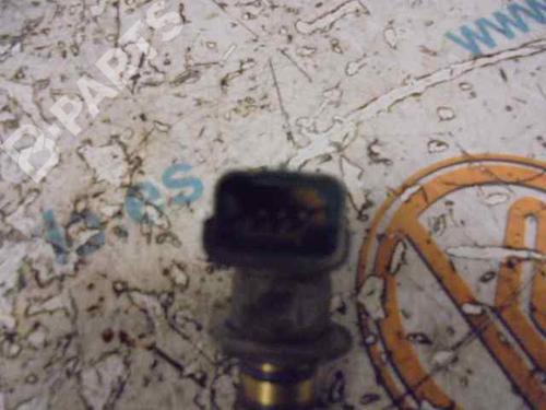 Elektronisk sensor CITROËN XSARA PICASSO (N68) 2.0 16V | BP2848533M84 