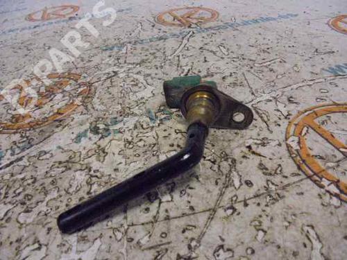 Elektronisk sensor CITROËN XSARA PICASSO (N68) 2.0 16V | BP2848533M84 