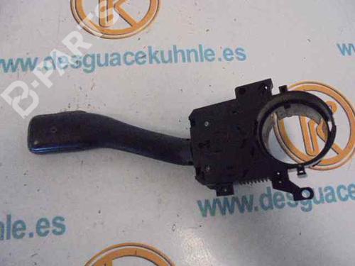Used Steering column stalk VW PASSAT B5 (3B2) 1.9 TDI (110 hp) 2848628