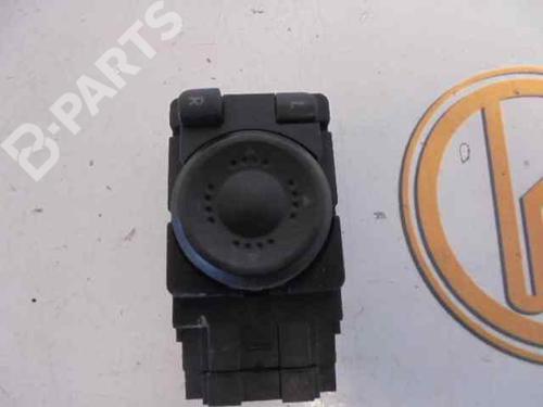 Mirror switch VW PASSAT B5 (3B2) 1.9 TDI (110 hp) 3B1959565B | 3B1959565B |