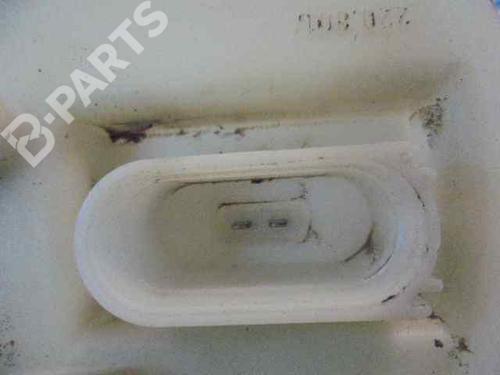Fuel pump VW PASSAT B5 (3B2) 1.9 TDI | BP2848417M76 