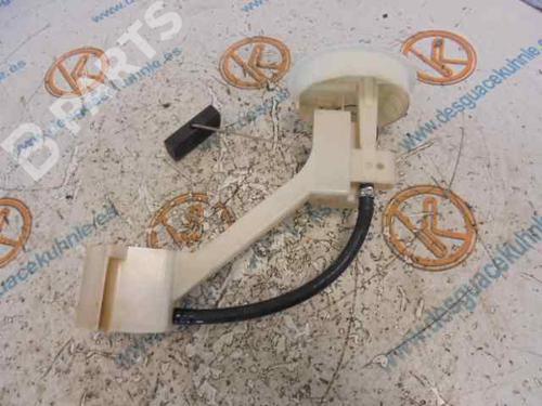 Fuel pump VW PASSAT B5 (3B2) 1.9 TDI | BP2848417M76 