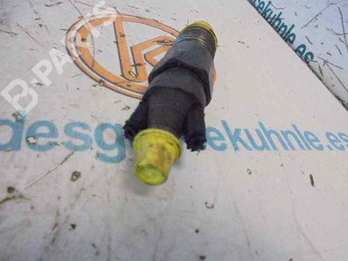 Injector BMW 5 (E34) 525 tds | BP2805261M100 