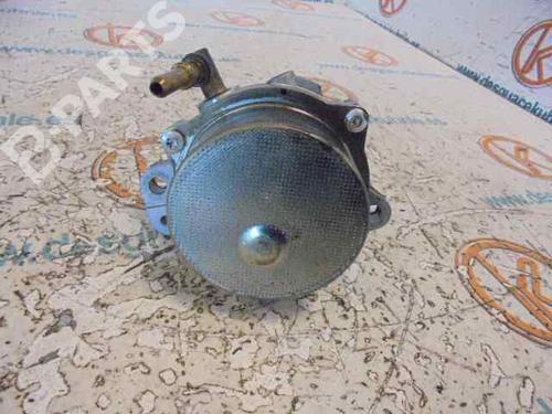 Used Vacuum pump OPEL CORSA C (X01) 1.3 CDTI (F08, F68) (70 hp) 2787167