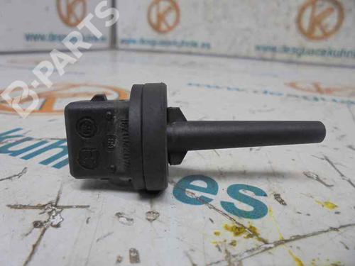 Elektronisk sensor AUDI A4 B5 (8D2) [1994-2001]  2447702