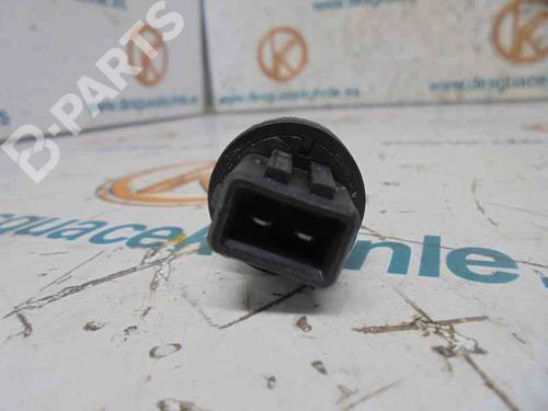 Electronic sensor AUDI A4 B5 (8D2)  | BP2447702M84 