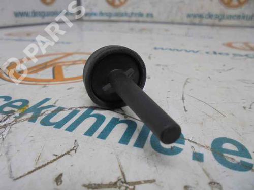 Electronic sensor AUDI A4 B5 (8D2)  | BP2447702M84 