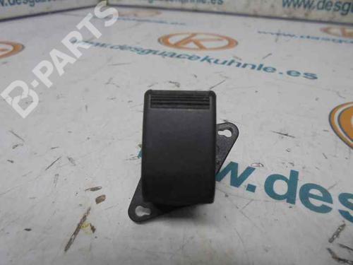 Used Right front window switch HONDA HR-V (GH_) 1.6 16V 4WD (GH2, GH4) (105 hp) 2448765