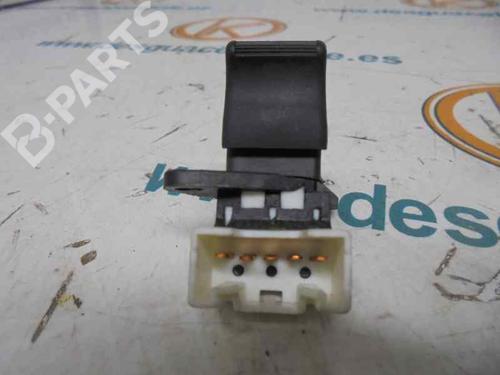 Right front window switch HONDA HR-V (GH_) 1.6 16V 4WD (GH2, GH4) | BP2448765I26 
