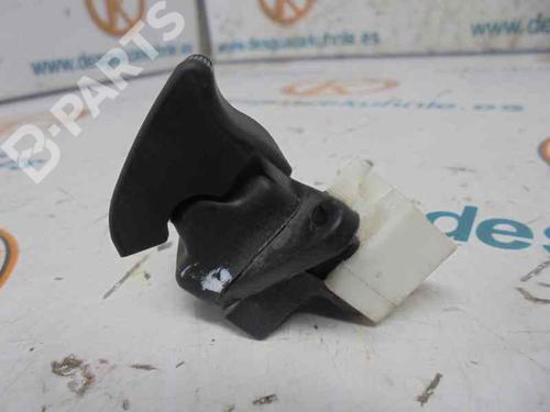 Right front window switch HONDA HR-V (GH_) 1.6 16V 4WD (GH2, GH4) | BP2448765I26 