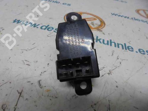 Right front window switch HYUNDAI LANTRA II (J-2)  | BP2448580I26 