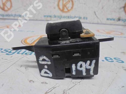 Right front window switch HYUNDAI LANTRA II (J-2)  | BP2448580I26 