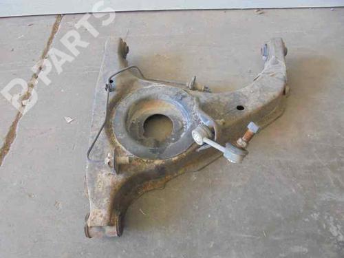 right-rear-suspension-arm-peugeot-607-9d-9u-22-hdi-2000-2470836 main image
