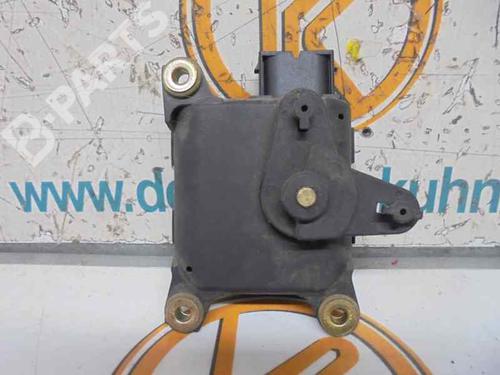 Heater blower motor AUDI A4 B5 (8D2)  | BP2448626M62 