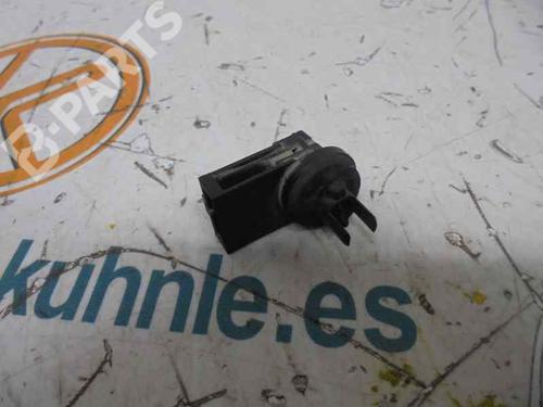Elektronisk sensor AUDI A4 B5 (8D2)  | BP2486560M84 