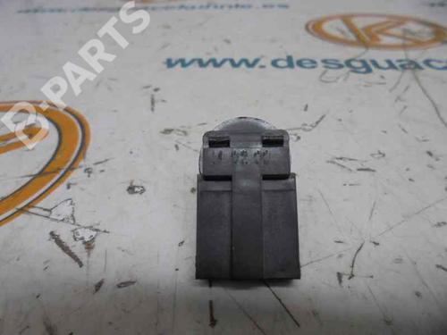 Elektronisk sensor AUDI A4 B5 (8D2)  | BP2486560M84 
