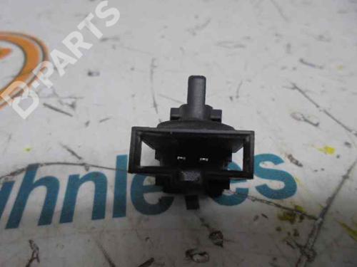 Elektronisk sensor AUDI A4 B5 (8D2)  | BP2486560M84 