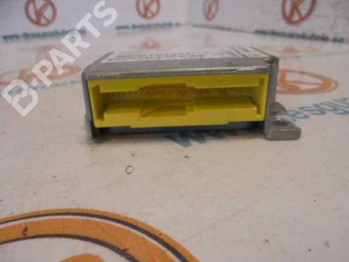 ECU airbags MERCEDES-BENZ CLK (C208) CLK 200 (208.335) | BP2848480M53 
