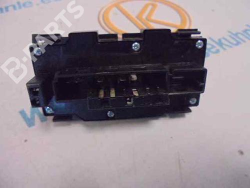 Switch MERCEDES-BENZ CLK (C208) CLK 200 (208.335) | BP2848321I30 